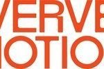 Verve Motion