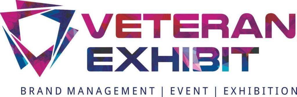 Veteran Exhibit