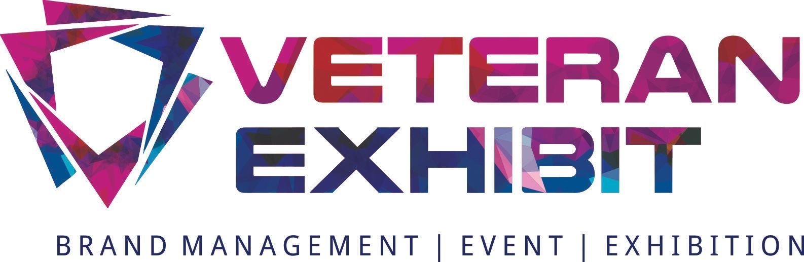 Veteran-Exhibit-New-Delhi Veteran-Exhibit-New-Delhi