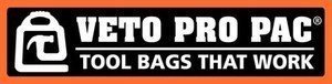 Veto-Pro-Pac__84919-2