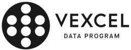 Vexcel-Data-Program__84923-2