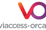 Viaccess-Orca