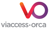 Viaccess-Orca__84931-2