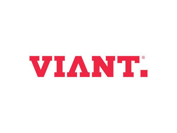Viant-Technology-LLC__84936-2