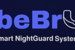 VibeBrux