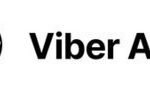 Viber Alert Srl