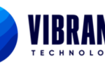 Vibrantz Technologies