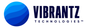 Vibrantz-Technologies__84942-2