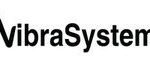 Vibrasystems Inc.