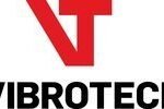 Vibrotech Inc