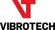 Vibrotech-Inc__51438-2