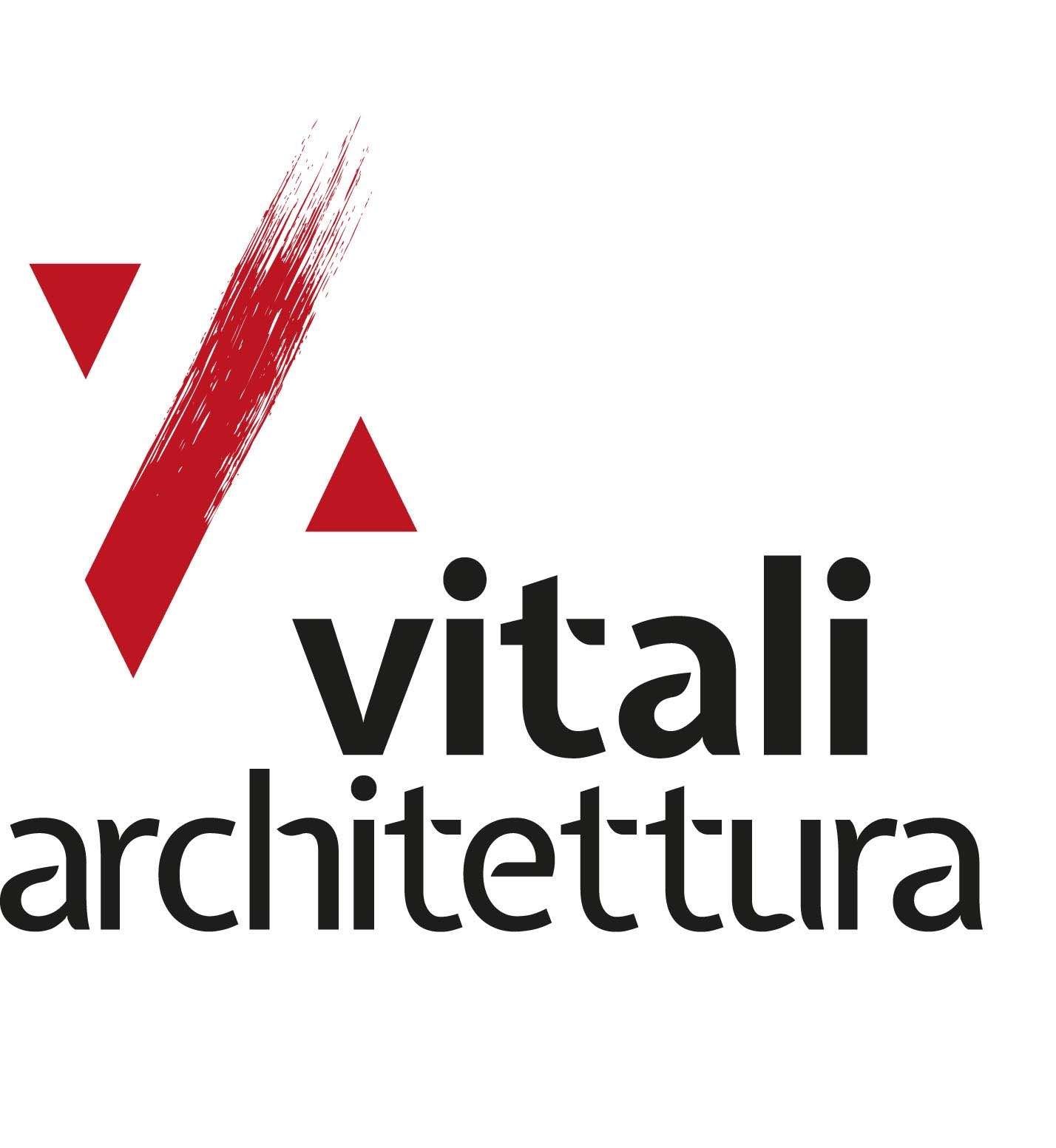 Viche-srl-Montecatini-Terme Viche-srl-Montecatini-Terme