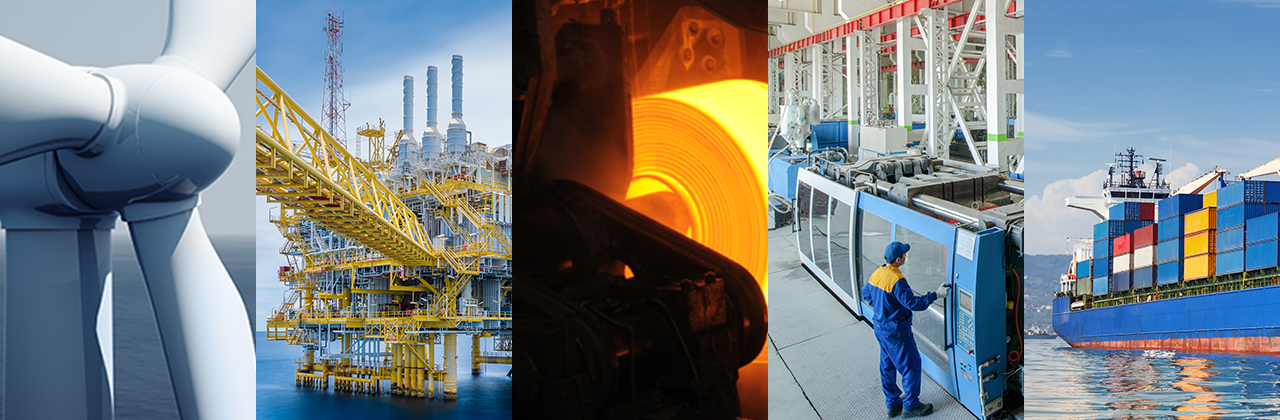 Vickers-by-Danfoss__84950-2