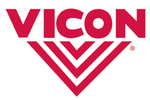 Vicon Machinery