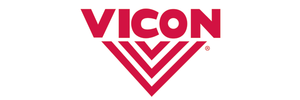 Vicon-Machinery__84953-2