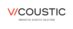 Vicoustic__84955-2