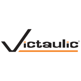 Victaulic__84958-2