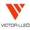 Victor-Lleo-Manises