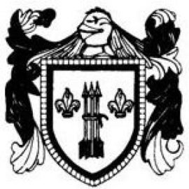 Victor-Pipe-Steel__84960-2