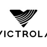 Victrola
