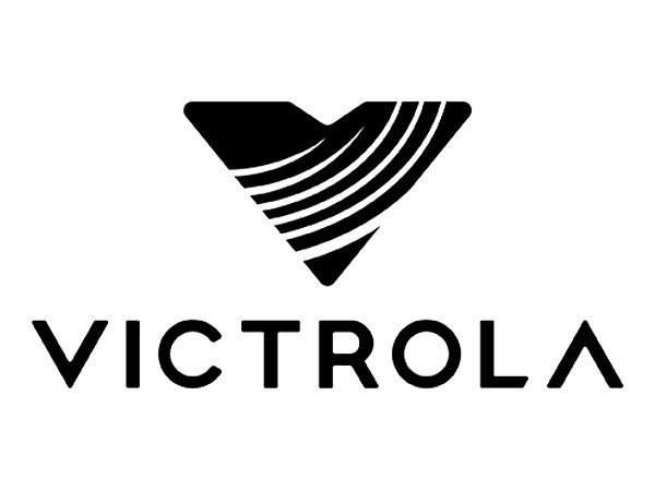 Victrola__84961-2