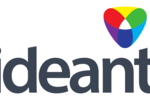 Videantis GmbH