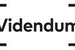 Videndum