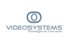Video-Systems-Srl__84976-2
