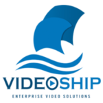 VideoShip