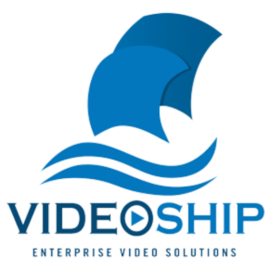 VideoShip__84979-2