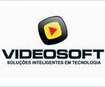Videosoft Soluções em Autoatendimento