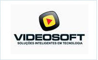 Videosoft-Solucoes-em-Autoatendimento-Balneario-Camboriu
