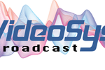 Videosys Broadcast