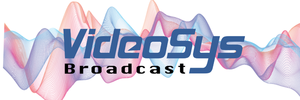 Videosys-Broadcast__84982-2