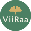 ViiRaa Inc