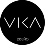 Vika Diseño