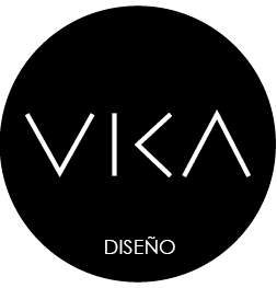 Vika-Diseno-Bogota