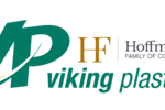 Viking Plastics