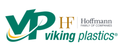 Viking-Plastics__85004-2