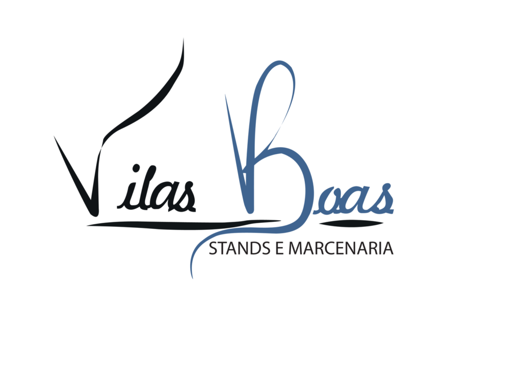 Vilas Boas Stands e Marcenaria.