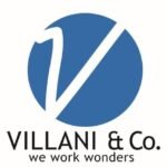 Villani&Co. s.r.l.
