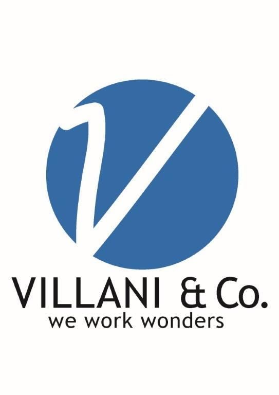 VillaniCo.-s.r.l.-Rome