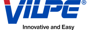 Vilpe-USA-LLC__85010-2