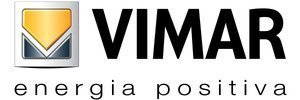 Vimar__85016-2