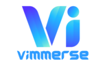 Vimmerse