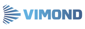 Vimond__85023-2