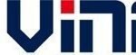 Vina International Holdings Limited