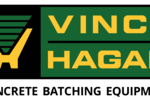 Vince Hagan Company