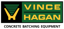 Vince-Hagan-Company__48934-2