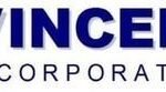 Vincent Corporation